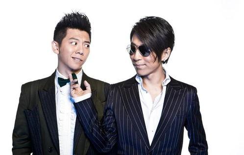 《娱乐圈的吃瓜影帝》,吃瓜成瘾揭秘幕后故事